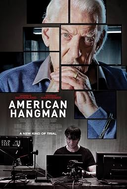 LugaTv | Watch American Hangman for free online