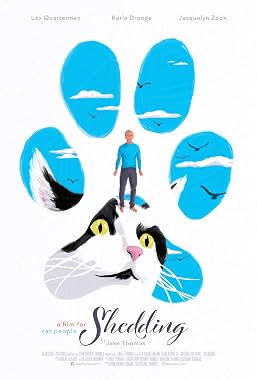 LugaTv | Watch Shedding for free online