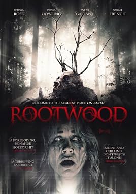LugaTv | Watch Rootwood for free online