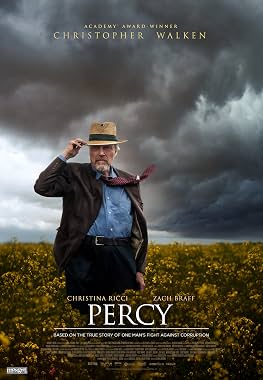 LugaTv | Watch Percy for free online