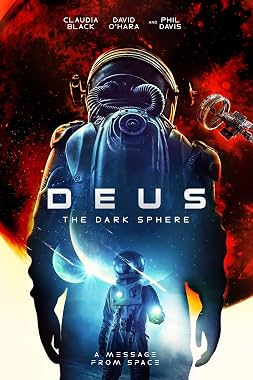 LugaTv | Watch Deus for free online