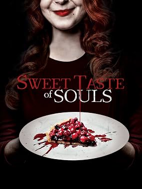 LugaTv | Watch Sweet Taste of Souls for free online