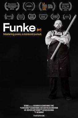 LugaTv | Watch Funke for free online