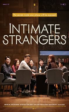 LugaTv | Watch Wanbyeokhan tain for free online