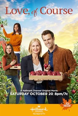 LugaTv | Watch Love of Course for free online