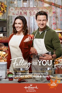 LugaTv | Watch Falling for You for free online