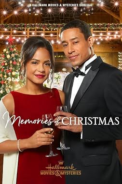 LugaTv | Watch Memories of Christmas for free online
