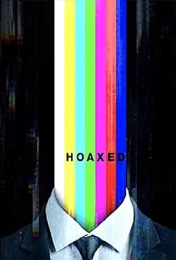 LugaTv | Watch Hoaxed for free online