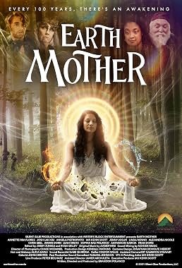LugaTv | Watch Earth Mother for free online