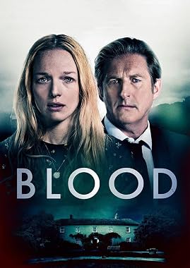 LugaTv | Watch Blood seasons 1 - 2 for free online