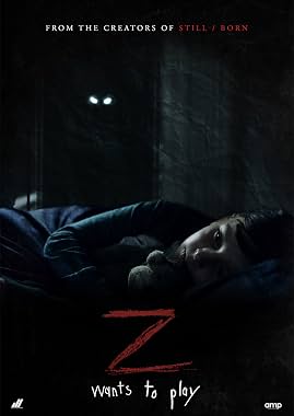LugaTv | Watch Z for free online