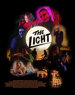 LugaTv | Watch The Light for free online