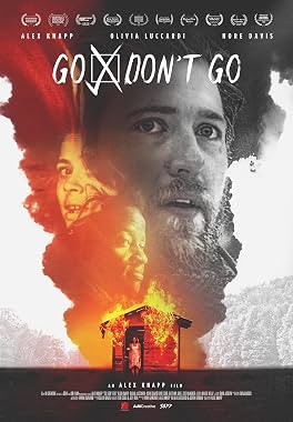LugaTv | Watch Go/Dont Go for free online