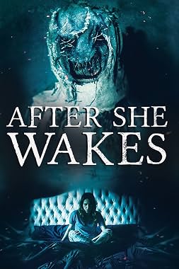 LugaTv | Watch After She Wakes for free online