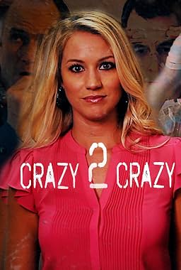 LugaTv | Watch Crazy 2 Crazy for free online