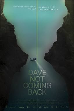 LugaTv | Watch Dave Not Coming Back for free online