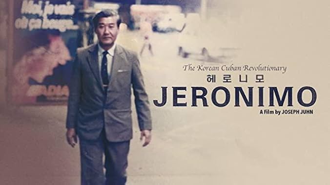 LugaTv | Watch Jeronimo for free online