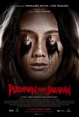 LugaTv | Watch Perempuan tanah jahanam for free online