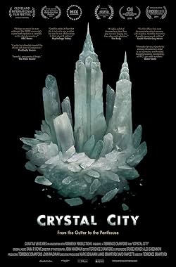 LugaTv | Watch Crystal City for free online