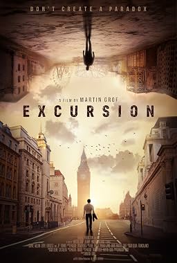 LugaTv | Watch Excursion for free online