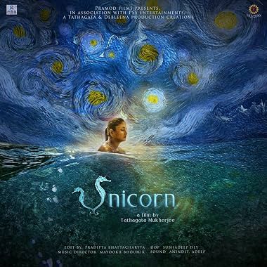LugaTv | Watch Unicorn for free online
