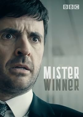 LugaTv | Watch Mister Winner seasons 1 - 1 for free online