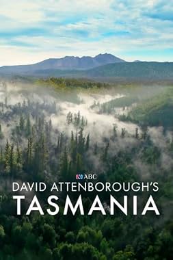 LugaTv | Watch David Attenboroughs Tasmania for free online