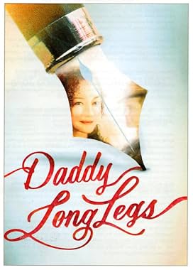 LugaTv | Watch Daddy Long Legs for free online