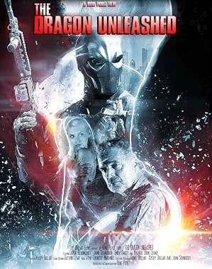 LugaTv | Watch The Dragon Unleashed for free online