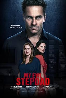 LugaTv | Watch The Husband for free online