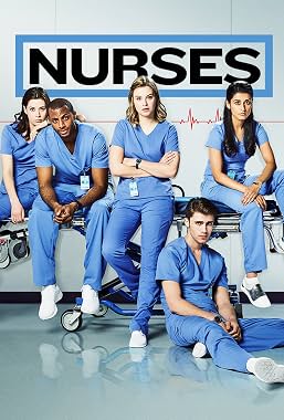 LugaTv | Watch Nurses seasons 1 - 2 for free online