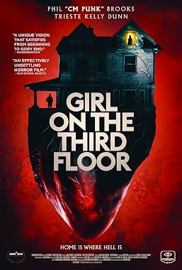 LugaTv | Watch Girl on the Third Floor for free online