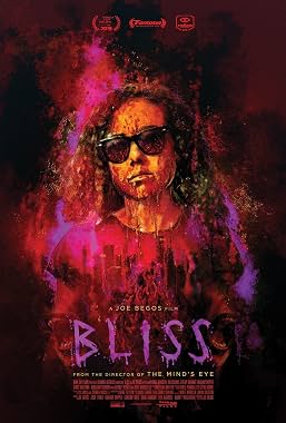 LugaTv | Watch Bliss for free online