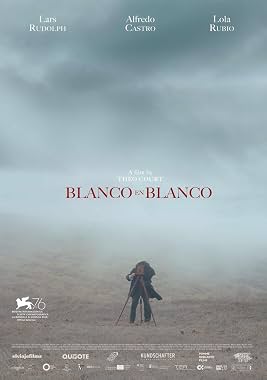 LugaTv | Watch Blanco en Blanco for free online