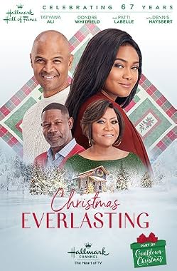 LugaTv | Watch Christmas Everlasting for free online