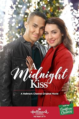 LugaTv | Watch A Midnight Kiss for free online