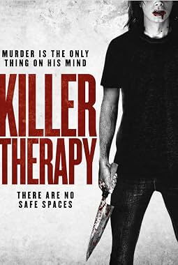 LugaTv | Watch Killer Therapy for free online