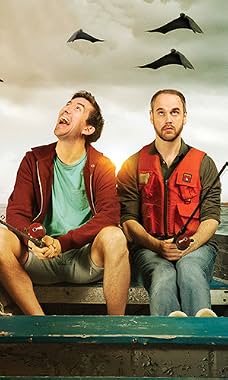LugaTv | Watch Cavendish seasons 1 - 1 for free online
