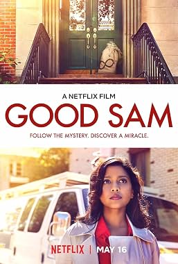 LugaTv | Watch Good Sam for free online