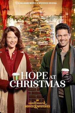 LugaTv | Watch Hope at Christmas for free online
