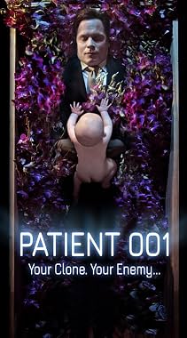 LugaTv | Watch Patient 001 for free online