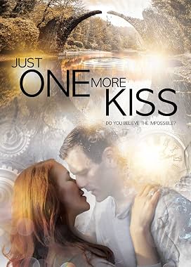 LugaTv | Watch Just One More Kiss for free online