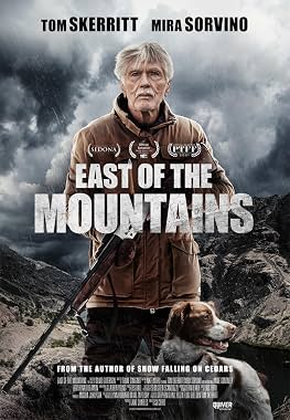 LugaTv | Watch East of the Mountains for free online