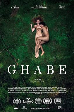 LugaTv | Watch Ghabe for free online