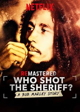 LugaTv | Watch ReMastered Who Shot the Sheriff? for free online