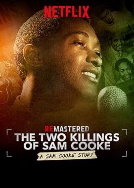 LugaTv | Watch ReMastered The Two Killings of Sam Cooke for free online