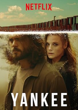 LugaTv | Watch Yankee seasons 1 - 1 for free online