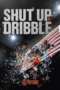 LugaTv | Watch Shut Up and Dribble seasons 1 - 1 for free online