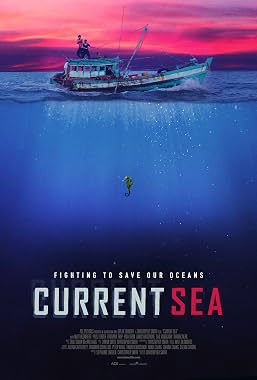 LugaTv | Watch Current Sea for free online