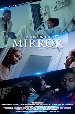 LugaTv | Watch Looking in the Mirror for free online